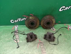 �������� Mercedes-Benz E 1998 A0014203183 W210 M112.941, �������� A0014203183 ����