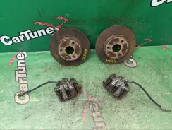 �������� Smart Fortwo 2010 A4514210198 W451 M132.910, �������� A4514210198 ����