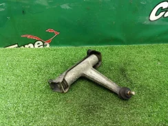 ����� �������� ������� Mercedes-Benz S 1994 A1403307607 W140 M120.980, �������� ����� A1403307607 ����