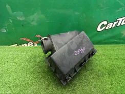 ������ ���������� ������� Mercedes-Benz E 2001 A1120940204 W210 M113.940 A1120940204 ����