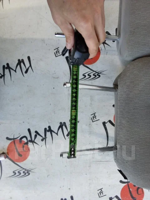 ����������� ������� 30977 30977 ����