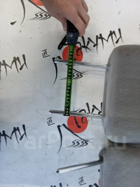 ����������� ������� 30977 30977 ����