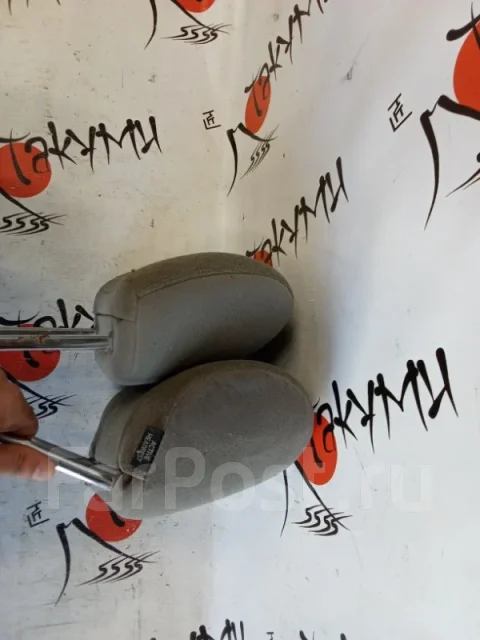����������� ������� 30977 30977 ����