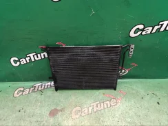 �������� ������������ BMW 3 2003 64538377614 E46 Coupe M54B30 306S3 64538377614 ����