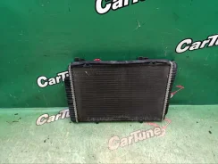 �������� ���������� Mercedes-Benz CLK 1997 A2025002203 W208 M112.940 A2025002203 ����