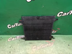 �������� ������������ Mercedes-Benz ML 2000 A1638300170 W163 OM612.963 2.7 A1638300170 ����