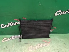 �������� ������������ BMW 3 2001 64538377614 E46 M54B22 226S1 64538377614 ����