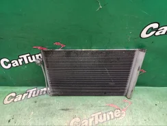 �������� ������������ BMW 5 2004 64508379885 E60 M54B25 256S5 64508379885 ����