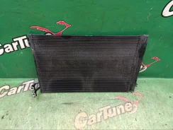 �������� ������������ BMW 1 2007 64536930040 E87 N52B30AF 64536930040 ����