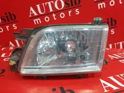 ���� Subaru Forester 2000 1655 SF5 EJ201, �������� ����� 1655 ����