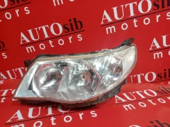���� Subaru Forester 2007-2012 1825 SH5 EJ204, �������� ����� 1825 ����