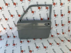 ����� ���� ���� 8450108925 2121, �������� ����� 8450108925 ����