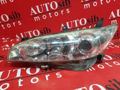 ���� Toyota WISH 2009-2017 6815 ZGE20G 2ZR-FAE, �������� ����� 6815 ����