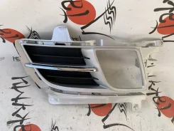 ����� ��������������� ���� Mazda 6 2007-2010 STMZ262191, �������� ������ STMZ262191 ����