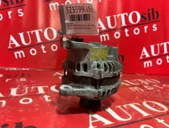 ��������� Subaru Forester 2000 23700AA380 SF5 EJ201 23700AA380 ����