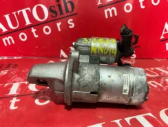 ������� Nissan Bluebird 1996-1998 233002J201 HNU14 SR20DE 233002J201 ����