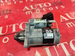 ������� Mazda Demio 1999-2002 BPD418400A DW3W B3 BPD418400A ����