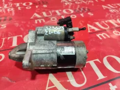 ������� Mazda Familia S-Wagon 1998-2004 M000T80381 BJ5W ZL-DE M000T80381 ����