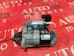 ������� Mazda Demio 1999-2002 BPD418400A DW3W B3 BPD418400A ����
