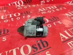 ������� Mazda Familia S-Wagon 1996-2003 M000T80381 BJFW FS-ZE M000T80381 ����