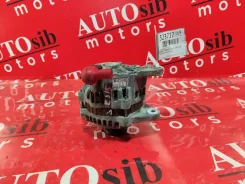 ��������� Subaru Impreza 1992-2000 23700AA380 GF1 EJ151 23700AA380 ����