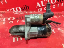 ������� Subaru Impreza 1992-2000 23300AA381 GF1 EJ151 23300AA381 ����
