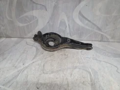 ����� ����������� Ford focus 3 2014 1894049 �����, ������ 1894049 ����