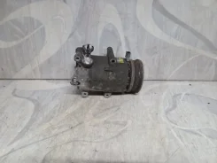 ���������� ������������ Ford focus 3 2014 1816964 ����� 1816964 ����