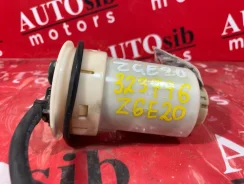 ���������� Toyota WISH 2009-2017 2322128290 ZGE20G 2ZR-FAE 2322128290 ����