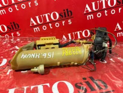 ���������� Nissan Bluebird 1996-1998 1704078E00 HNU14 SR20DE 1704078E00 ����