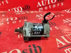 ������� Honda Prelude 1996-2001 31200P5M901 BB5 F22B 31200P5M901 ����