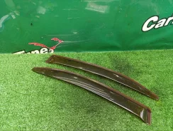 ���������� ���� Mercedes-Benz S 2001 A220 W220 M113.941, ������ A220 ����