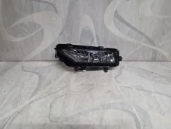 ���� ��������������� Skoda Octavia 2013 5E0941699F A7, �������� ����� 5E0941699F ����