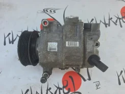 ���������� ������������ Audi A4 2007 8E0260805BP ����� 2.0 8E0260805BP ����
