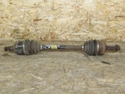 ������ ���� Hyundai Sonata 2011 495003S201 G4KD, �������� ����� 495003S201 ����