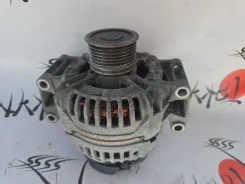 ��������� Audi A4 2007 06B903016AB ����� 2.0 06B903016AB ����