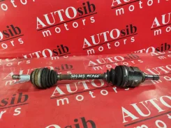 ������ Toyota IST 2005-2007 4342052030 NCP65 1NZ-FE, �������� ����� 4342052030 ����