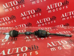 ������ Toyota IST 2005-2007 4341052031 NCP65 1NZ-FE, �������� ������ 4341052031 ����