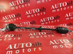 ������ Honda Prelude 1996-2001 44011S30J50 BB5 F22B, �������� ����� 44011S30J50 ����