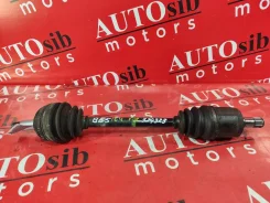 ������ Honda Prelude 1996-2001 44010S30950 BB5 F22B, �������� ������ 44010S30950 ����