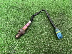 ������-���� Mercedes-Benz CLK 2000 A0015407117 W208 M112.940 A0015407117 ����