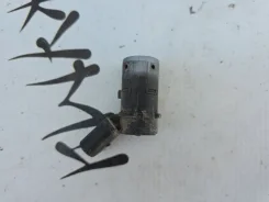 ������ ��������/ ���������� Audi A4 2007 7H0919275D ����� 2.0, ������ 7H0919275D ����