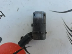 ������ ��������/ ���������� Audi A4 2007 7H0919275D ����� 2.0, ������ 7H0919275D ����