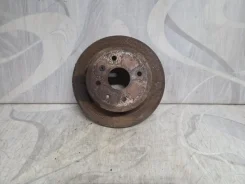 ���� ��������� chevrolet epica 2008 96328254 ����� X20D1, ������ 96328254 ����
