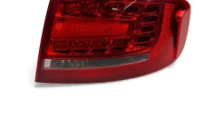 ������ ���� ������ 8K5945096L Audi A4 S4 B8 8K 2008 - 2015 ���� 8K5945096L ����