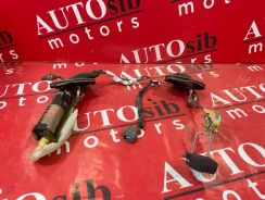 ���������� Honda S-MX 1996-2002 17040S47930 RH1 B20B 17040S47930 ����