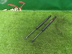 ������������ ��������� BMW 3 2001 51248254281 E46 M54B22 226S1 51248254281 ����