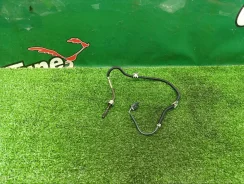 ������-���� Mercedes-Benz CLS 2011 A0071539828 W218 M276.952 A0071539828 ����