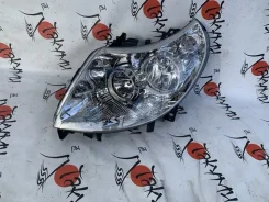 ���� Peugeot Boxer 2006-2014 ST5521124Lldem 2 ���������, �������� ����� ST5521124LLDEM ����