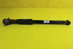 ����������� �������� Volkswagen Polo 2018 6RU513025B CWV, ������ 6RU513025B ����
